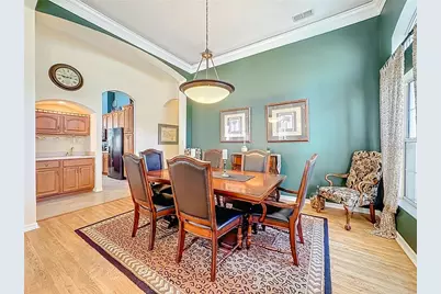 4919 Long Meadow Drive, Leesburg, FL 34748 - Photo 7