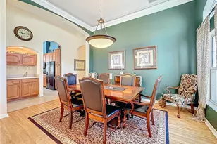 4919 Long Meadow Dr, Leesburg, FL 34748 - Photo 7