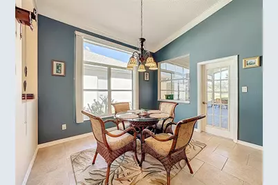 4919 Long Meadow Drive, Leesburg, FL 34748 - Photo 23