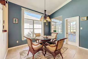 4919 Long Meadow Dr, Leesburg, FL 34748 - Photo 23