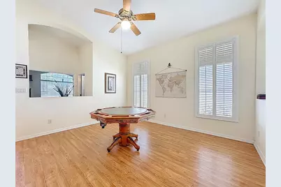 4919 Long Meadow Drive, Leesburg, FL 34748 - Photo 15