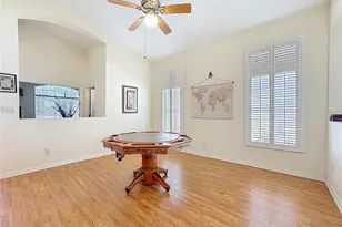 4919 Long Meadow Dr, Leesburg, FL 34748 - Photo 15