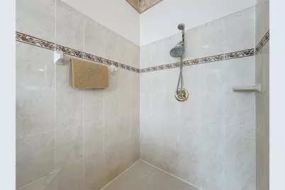 4919 Long Meadow Drive, Leesburg, FL 34748 - Photo 35