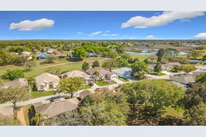 4919 Long Meadow Drive, Leesburg, FL 34748 - Photo 53