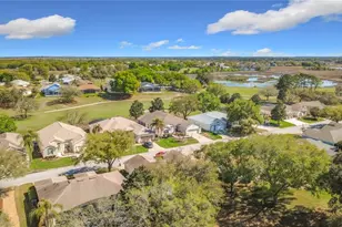 4919 Long Meadow Dr, Leesburg, FL 34748 - Photo 53