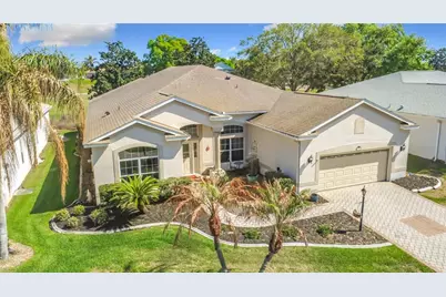 4919 Long Meadow Drive, Leesburg, FL 34748 - Photo 1