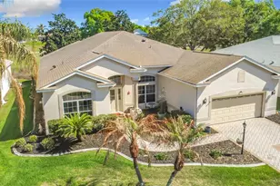 4919 Long Meadow Dr, Leesburg, FL 34748 - Photo 1