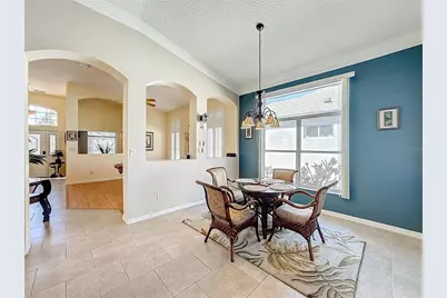 4919 Long Meadow Drive, Leesburg, FL 34748 - Photo 25