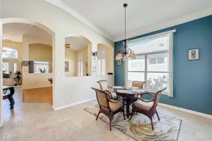 4919 Long Meadow Dr, Leesburg, FL 34748 - Photo 25