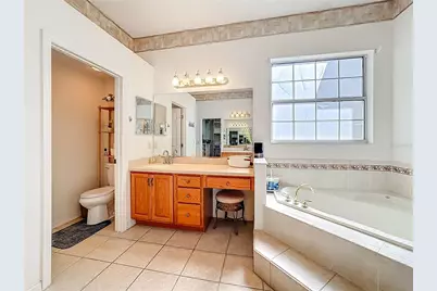 4919 Long Meadow Drive, Leesburg, FL 34748 - Photo 33