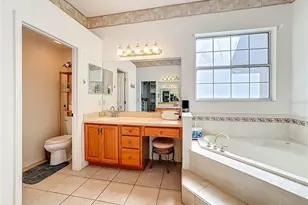 4919 Long Meadow Dr, Leesburg, FL 34748 - Photo 33