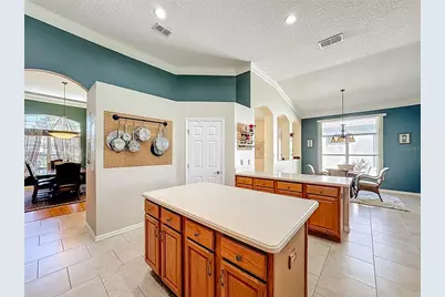 4919 Long Meadow Drive, Leesburg, FL 34748 - Photo 19