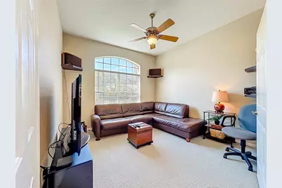 4919 Long Meadow Drive, Leesburg, FL 34748 - Photo 41