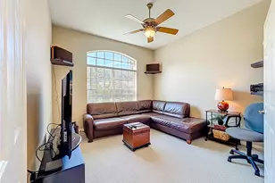 4919 Long Meadow Dr, Leesburg, FL 34748 - Photo 41