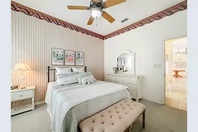 4919 Long Meadow Drive, Leesburg, FL 34748 - Photo 37