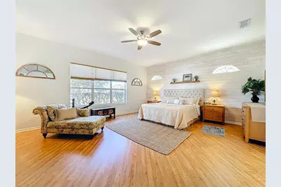 4919 Long Meadow Drive, Leesburg, FL 34748 - Photo 29