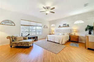 4919 Long Meadow Dr, Leesburg, FL 34748 - Photo 29