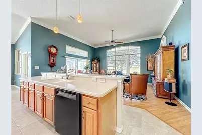 4919 Long Meadow Drive, Leesburg, FL 34748 - Photo 17