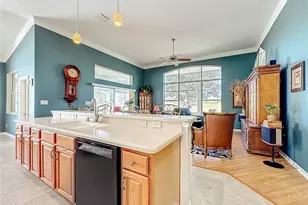 4919 Long Meadow Dr, Leesburg, FL 34748 - Photo 17