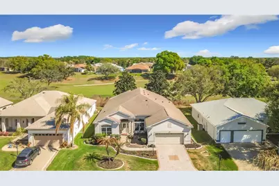 4919 Long Meadow Drive, Leesburg, FL 34748 - Photo 3