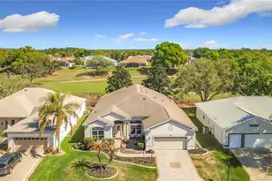 4919 Long Meadow Dr, Leesburg, FL 34748 - Photo 3