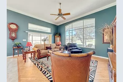 4919 Long Meadow Drive, Leesburg, FL 34748 - Photo 27