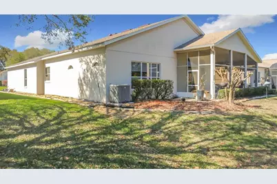 4919 Long Meadow Drive, Leesburg, FL 34748 - Photo 49