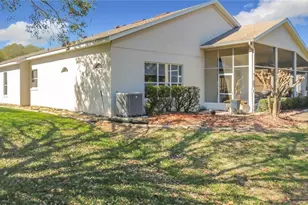 4919 Long Meadow Dr, Leesburg, FL 34748 - Photo 49