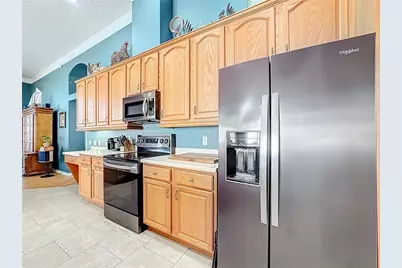 4919 Long Meadow Drive, Leesburg, FL 34748 - Photo 21