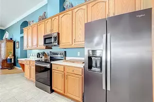 4919 Long Meadow Dr, Leesburg, FL 34748 - Photo 21