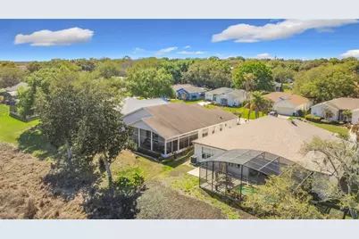 4919 Long Meadow Drive, Leesburg, FL 34748 - Photo 51