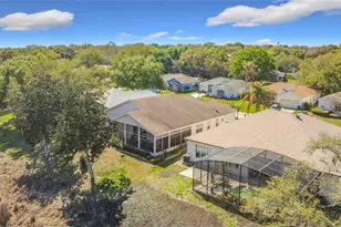 4919 Long Meadow Dr, Leesburg, FL 34748 - Photo 51