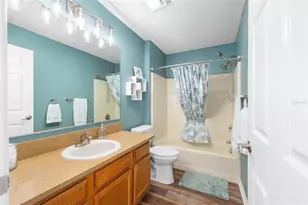 1717 Francisco St, The Villages, FL 32159 - Photo 25