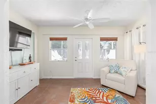 1717 Francisco St, The Villages, FL 32159 - Photo 29