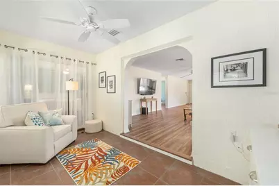 1717 Francisco Street, The Villages, FL 32159 - Photo 27