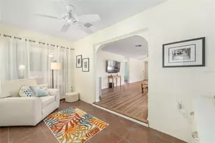 1717 Francisco St, The Villages, FL 32159 - Photo 27