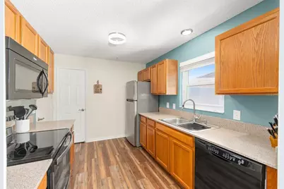 1717 Francisco Street, The Villages, FL 32159 - Photo 11