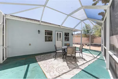 1717 Francisco Street, The Villages, FL 32159 - Photo 33