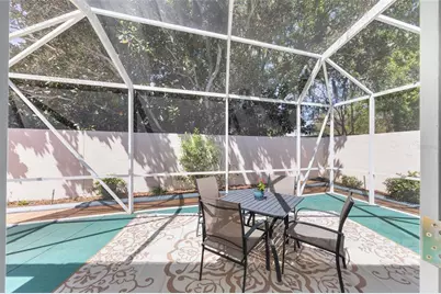 1717 Francisco Street, The Villages, FL 32159 - Photo 31