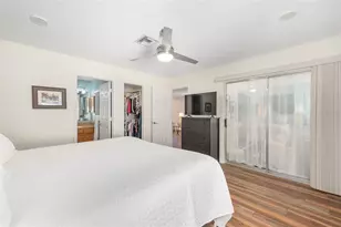 1717 Francisco St, The Villages, FL 32159 - Photo 23