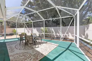 1717 Francisco St, The Villages, FL 32159 - Photo 5