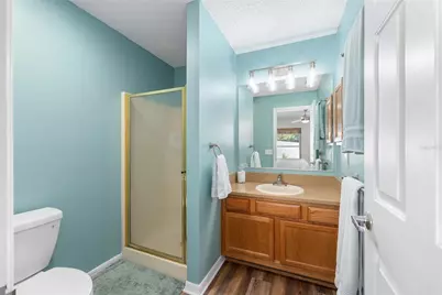 1717 Francisco Street, The Villages, FL 32159 - Photo 21