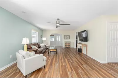 1717 Francisco Street, The Villages, FL 32159 - Photo 15