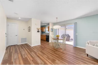 1717 Francisco Street, The Villages, FL 32159 - Photo 7