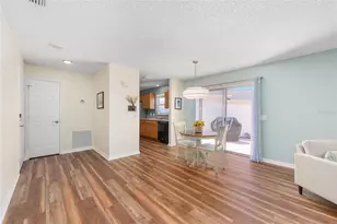 1717 Francisco St, The Villages, FL 32159 - Photo 7