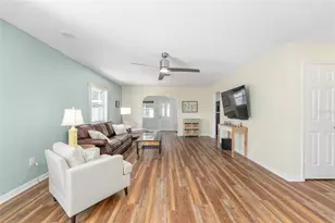 1717 Francisco St, The Villages, FL 32159 - Photo 17