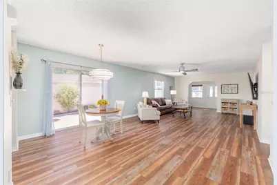 1717 Francisco Street, The Villages, FL 32159 - Photo 7
