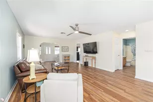 1717 Francisco St, The Villages, FL 32159 - Photo 13