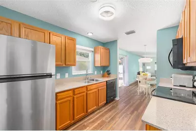 1717 Francisco Street, The Villages, FL 32159 - Photo 13