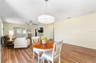 1717 Francisco St, The Villages, FL 32159 - Photo 11
